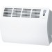 Stiebel Eltron CON 20 Premium Wiszący konwektor 2kW 237833