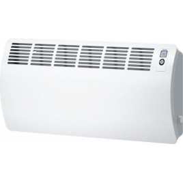 Stiebel Eltron CON 30 Premium Wiszący konwektor 3kW 237834