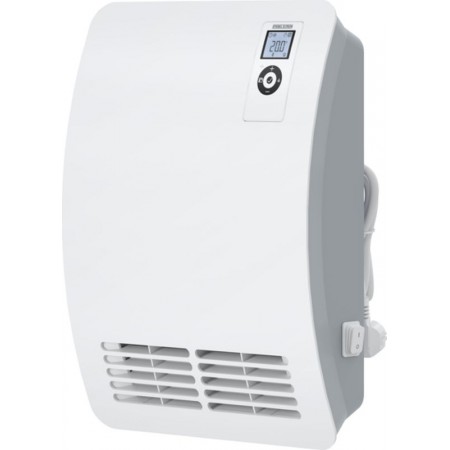 Stiebel Eltron CK 20 Premium Grzejnik łazienkowy elektryczny 2kW 237835 Stiebel Eltron CK 20 Premium Grzejnik łazienkowy elektryczny 2kW 237835