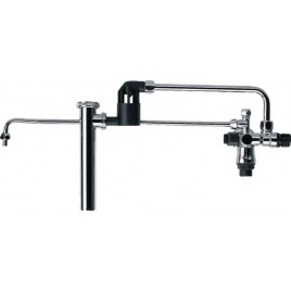 Steibel Eltron SVMT Grupa zabezpieczająca 73499