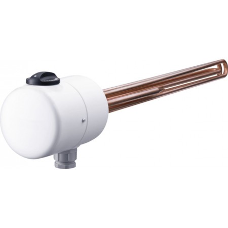 Stiebel Eltron BGC/45 elektryczna grzałka 6kW/400V z gwintem 45 mm 75115