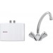 Stiebel Eltron EIL 3 Trend + UT Podgrzewacz 3,5kW z baterią 205972