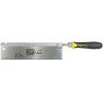 Stanley 0-15-252 FatMax Piła grzbietnica do wyrównywania 13TPI x 250mm