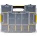 Stanley 1-97-483 SortMaster 14-komorowy organizer do układania w stosy 37,5x29,2x6,7cm