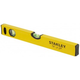 Stanley STHT1-43102 Poziomica ręczna 40cm