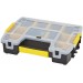 Stanley STST1-70720 SortMaster mini 10-komorowy organizer 29x21x6,3cm