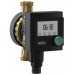 Wilo Star-Z Nova T 230V Pompa cyrkulacyjna 1/2", 138 mm, 4222650