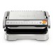 Tefal GC774D30 OptiGrill 4v1 Inox Grill elektryczny