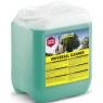 Kärcher RM 555 uniwersalny środek czyszczący 5 l 6.296-181.0