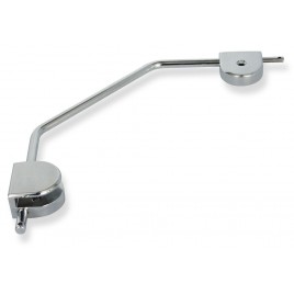 TEIKO Premium wspornik, 1 szt., V303000N00T01000