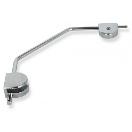 TEIKO Premium wspornik, 1 szt., V303000N00T01000 TEIKO Premium wspornik, 1 szt., V303000N00T01000