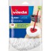 VILEDA Wkład Easy Wring & Clean TURBO Classic 134301