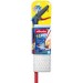 VILEDA Mop ze spryskiwaczem Ultramax 1-2 Spray 140622