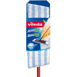 VILEDA Mop płaski Active Max 140999