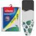 VILEDA Park&Go Pokrowiec na deskę 142465