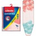 VILEDA Comfort Plus Pokrowiec na deskę 142468