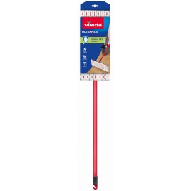 VILEDA Ultramax Mop płaski 155741