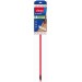 VILEDA Ultramax Mop płaski 155741