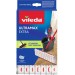 VILEDA Ultramax Wkład do mopa155747
