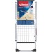 VILEDA Suszarka Extra 157215