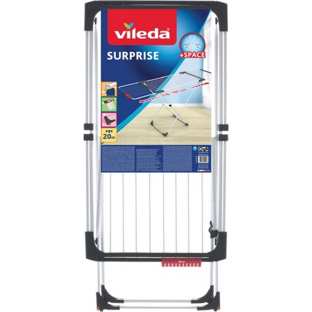 VILEDASuszarka Surprise 157235 VILEDASuszarka Surprise 157235