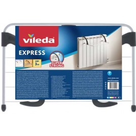 VILEDA Suszarka Express 157334