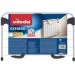 VILEDA Suszarka Express 157334
