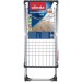 VILEDA Aluminium 100 suszarka 157336