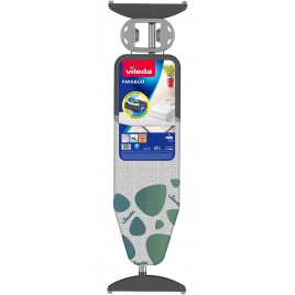VILEDA Deska Park&Go Plus 159384