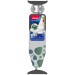 VILEDA Deska Park&Go Plus 159384
