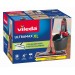 VILEDA Zestaw UltraMax XL (Mop + Wiaderko) 160932