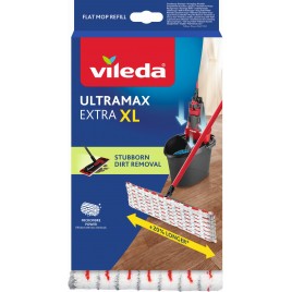 VILEDA Ultramax XL Wkład do mopa 160933 VILEDA Ultramax XL Wkład do mopa 160933