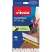 VILEDA Ultramax XL Wkład do mopa 160933