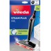 VILEDA STEAM PLUS XXL wkłady wymienne 2szt. 161717