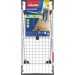 VILEDA Suszarka do prania Magnum 24 m 162648