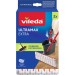 VILEDA Ultramax Microfibre 2v1 nakładka 2 szt 167721
