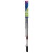 VILEDA Sun-Lift 50 Suszarka ogrodowa na pranie 168252