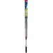 VILEDA Sun-Lift Suszarka ogrodowa na pranie 168255