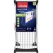 VILEDA Infinity Flex Suszarka 30m 168895
