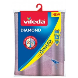 VILEDA Diamond Pokrowiec na deskę 173333