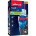 VILEDA H2Pro mop płaski 175774