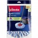 VILEDA H2Pro orgó felmosó utántöltő 178330