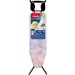 VILEDA Diamond S Deska do prasowania 114 x 34 cm 179341