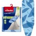VILEDA Comfort pokrowiec na deskę do prasowania 180454