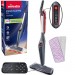 VILEDA STEAM PLUS XXL PRO Mop parowy 180835