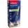 STEAM PLUS COMPACT