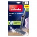 VILEDA STEAM PLUS XXL PRO Sensitive Wkład 2 szt. 180853