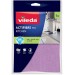 VILEDA Actifibre Ściereczka z mikrofibry do kuchn 1 szt. 183303