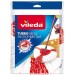 VILEDA Wkład Easy Wring & Clean TURBO 2w1 151608