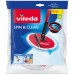 VILEDA Spin & Clean Końcówka mopa 161822